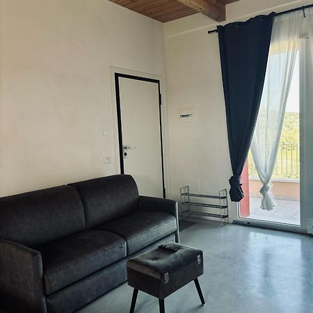Olea B&B Montecosaro  Εξωτερικό φωτογραφία