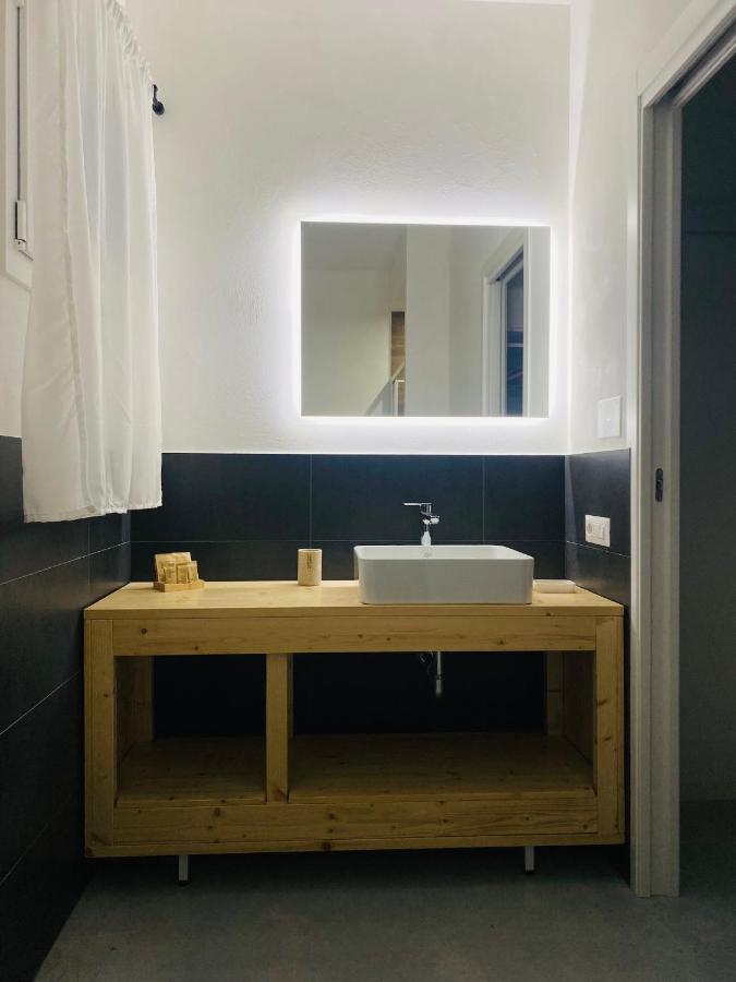 Olea B&B Montecosaro  Εξωτερικό φωτογραφία