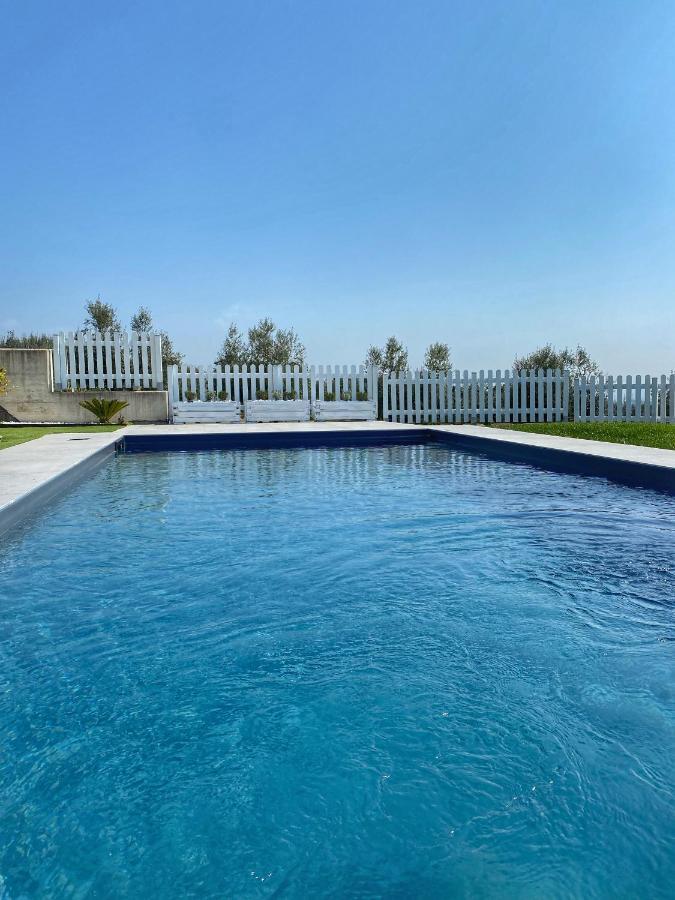 Olea B&B Montecosaro  Εξωτερικό φωτογραφία