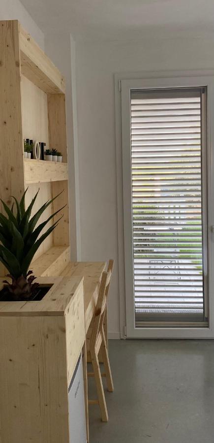 Olea B&B Montecosaro  Εξωτερικό φωτογραφία
