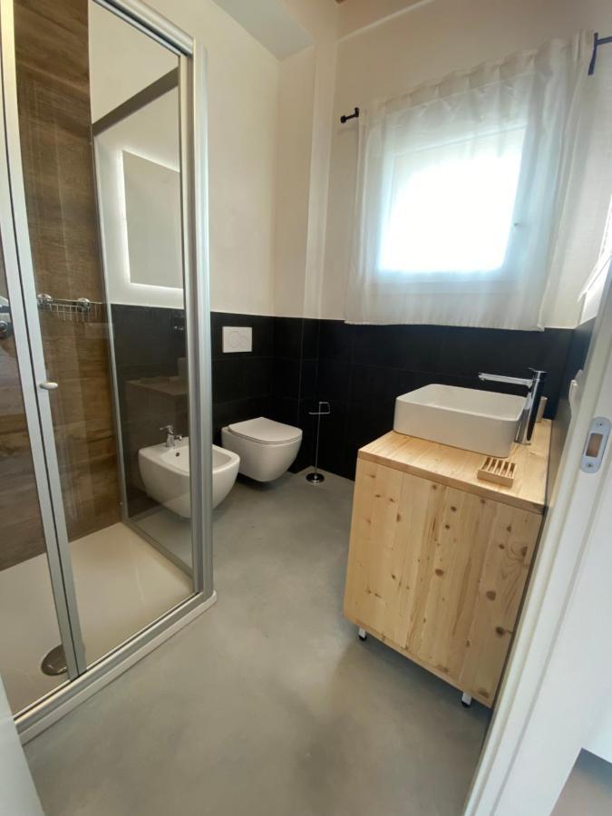 Olea B&B Montecosaro  Εξωτερικό φωτογραφία