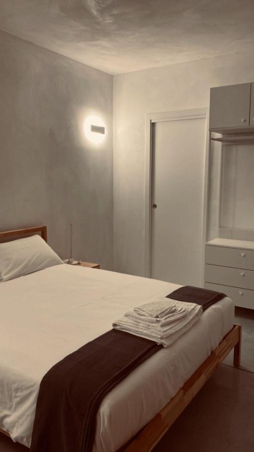 Olea B&B Montecosaro  Εξωτερικό φωτογραφία