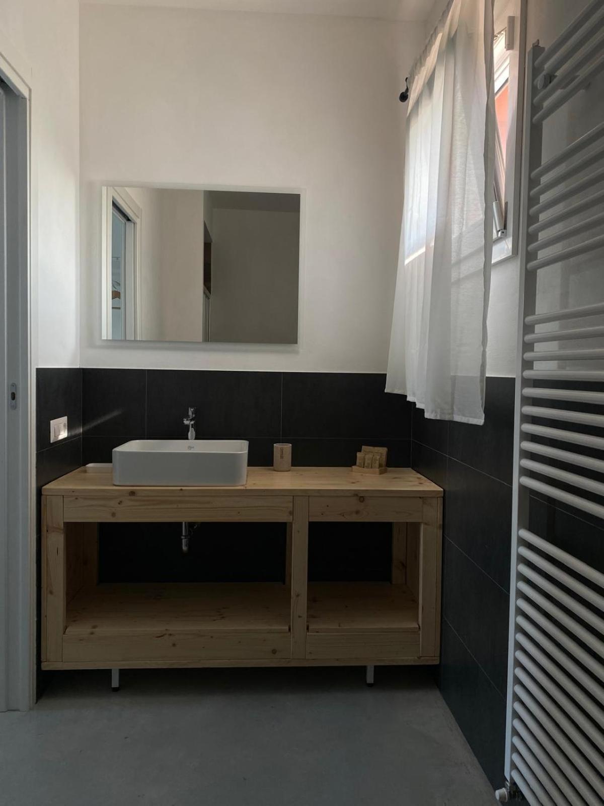 Olea B&B Montecosaro  Εξωτερικό φωτογραφία