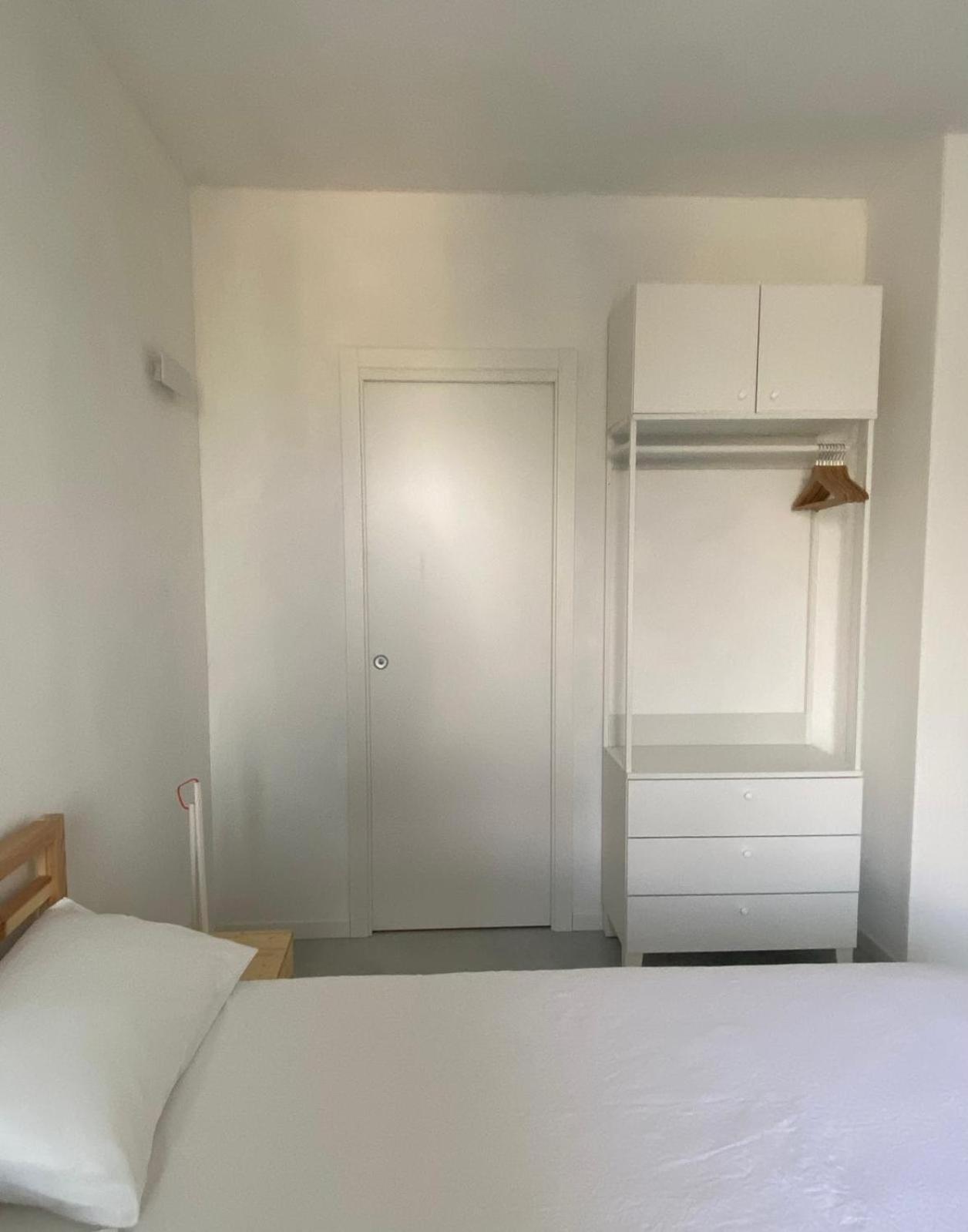 Olea B&B Montecosaro  Εξωτερικό φωτογραφία